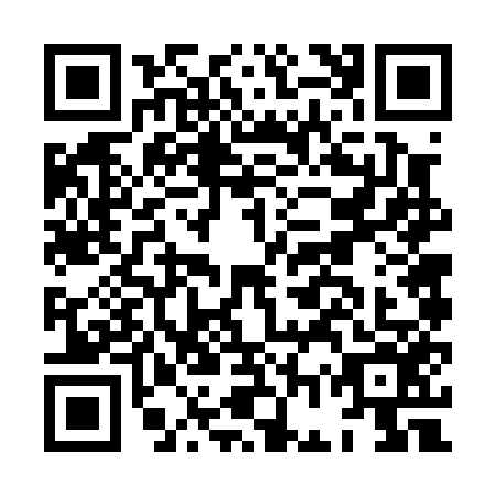 QR code for HGV0565