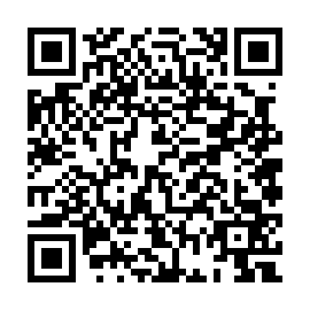 QR code for HGV0630