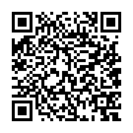 QR code for HGV1744