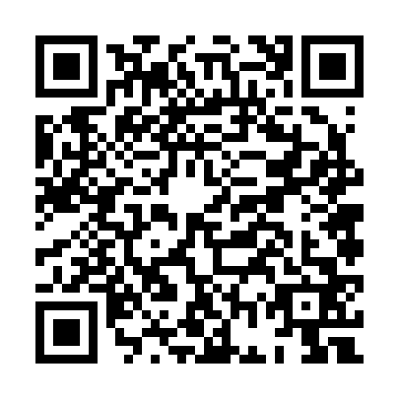 QR code for HGV2620