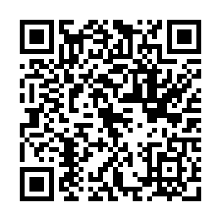 QR code for HGV3098