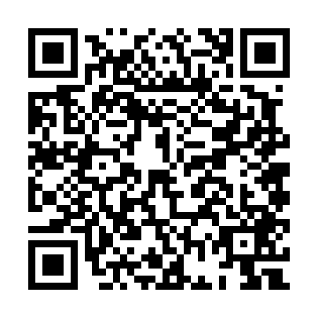 QR code for HGV4494