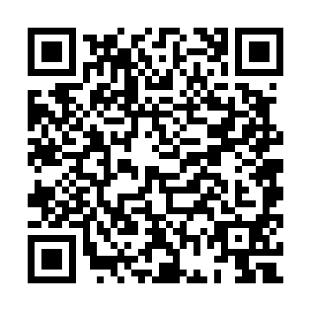 QR code for HGV4909