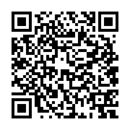 QR code for HGV6708