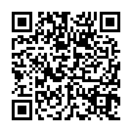 QR code for HGV9005