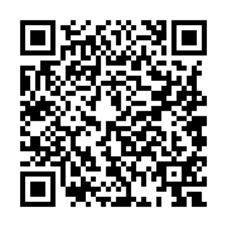 QR code for HGV9114