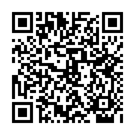 QR code for HGW0421