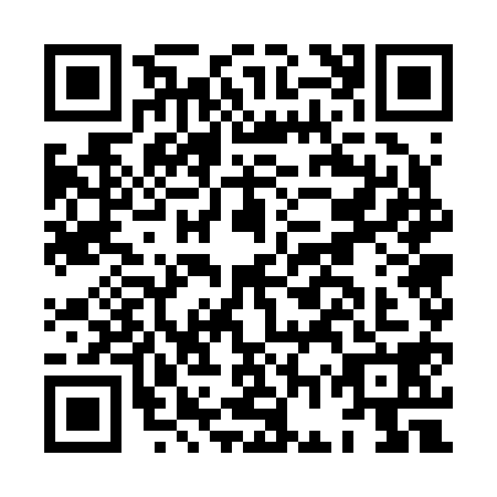 QR code for HGW2184