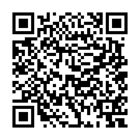 QR code for HGW4115