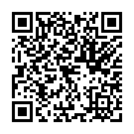 QR code for HGW9817