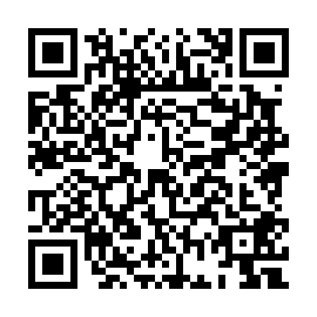 QR code for HGX0087
