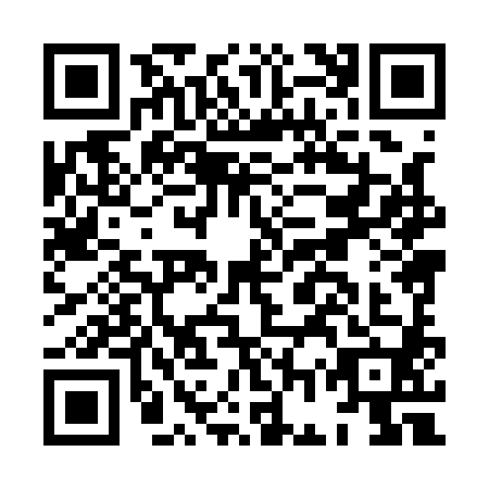QR code for HGX1800