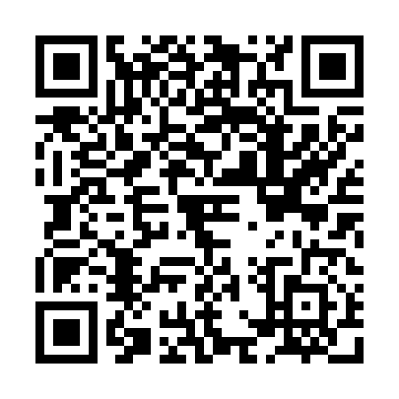 QR code for HGX2125