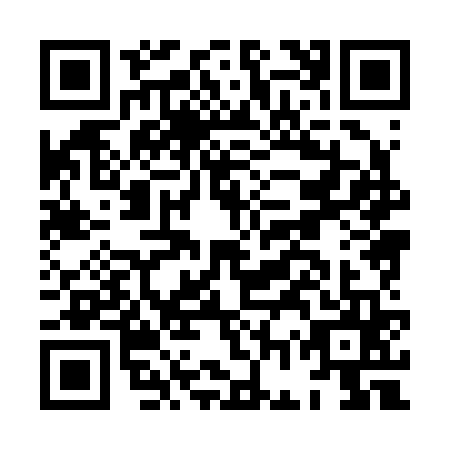 QR code for HGX2650