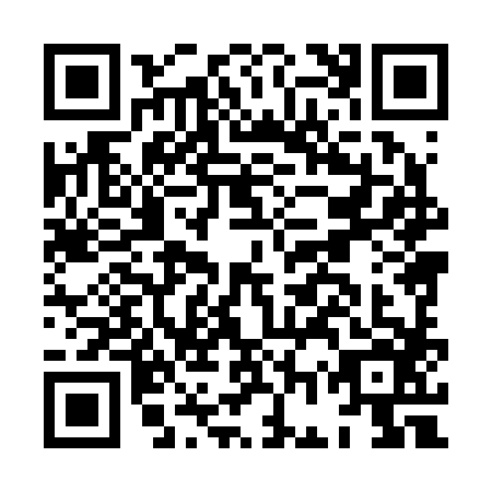 QR code for HGX2861