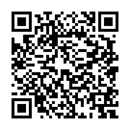 QR code for HGX4000