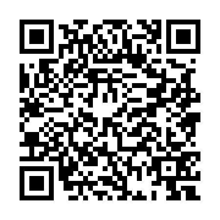QR code for HGX5730