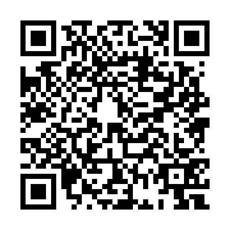 QR code for HGX7737