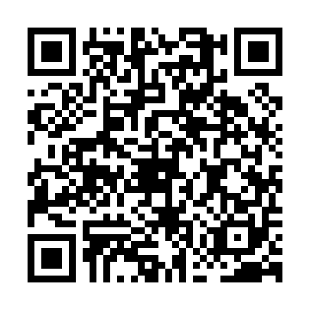 QR code for HGY0506