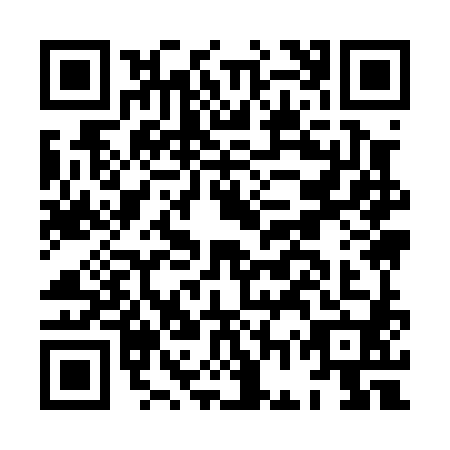 QR code for HGY0805