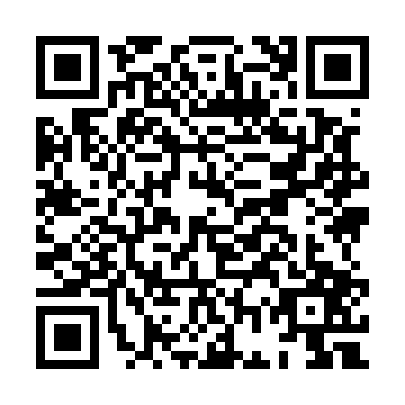 QR code for HGY5077