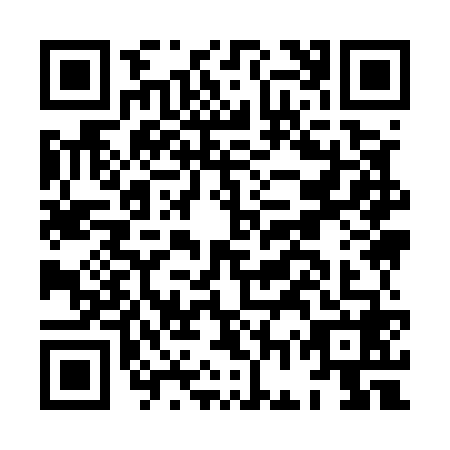 QR code for HGY5689