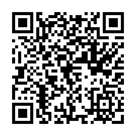 QR code for HGY6471