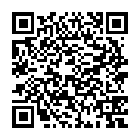 QR code for HGY6786
