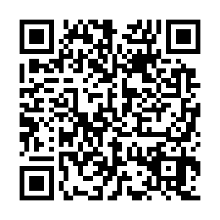 QR code for HGZ3309