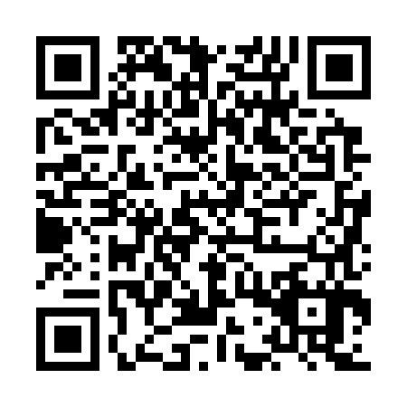QR code for HGZ3871