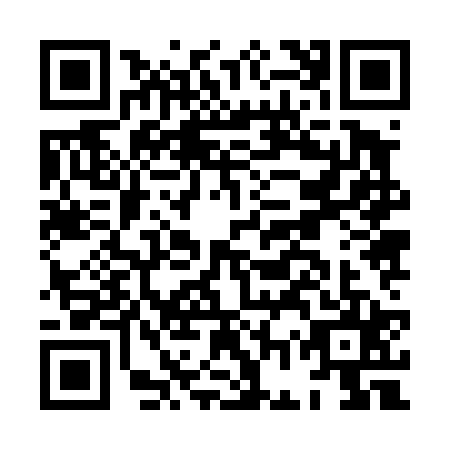 QR code for HGZ4257