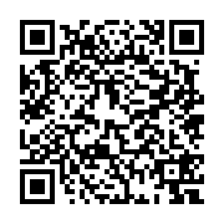 QR code for HGZ4281
