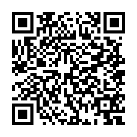 QR code for HGZ5543