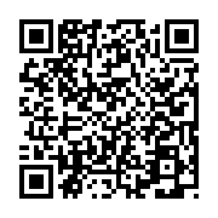 QR code for HHA1589