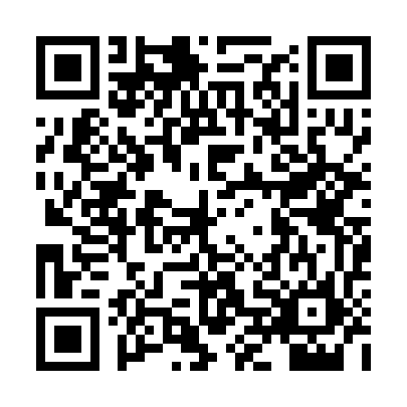 QR code for HHA2761