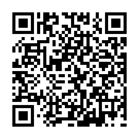 QR code for HHA3245