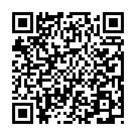 QR code for HHA4180