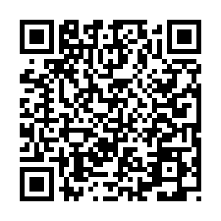 QR code for HHA5084