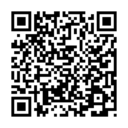 QR code for HHA6459