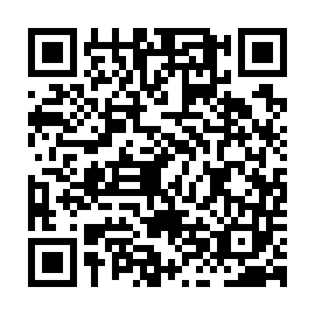 QR code for HHA7436