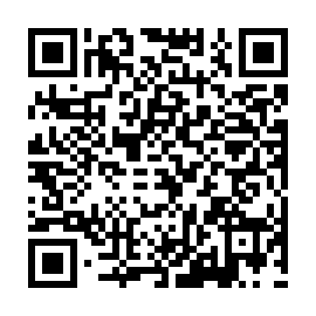 QR code for HHA7481
