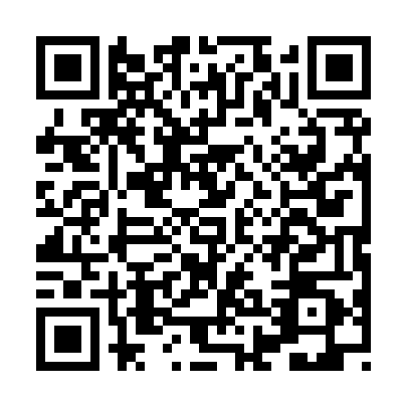 QR code for HHA8406