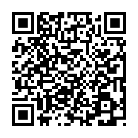 QR code for HHA9761