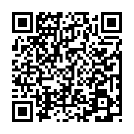 QR code for HHB2660