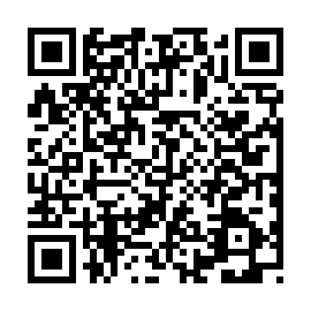 QR code for HHB4252