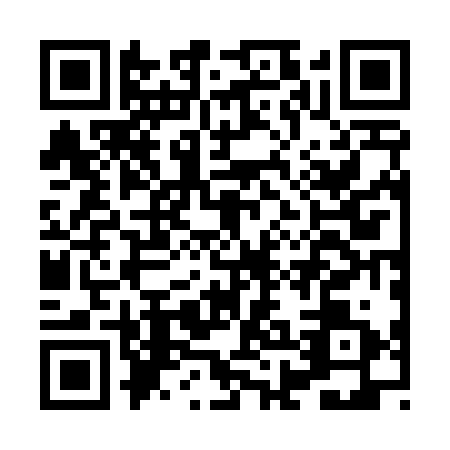 QR code for HHB4315