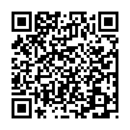 QR code for HHB5233