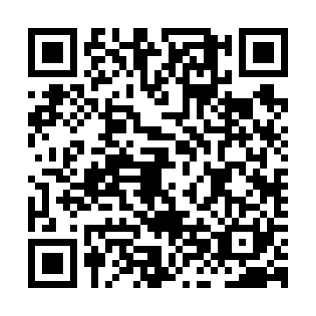 QR code for HHB6217