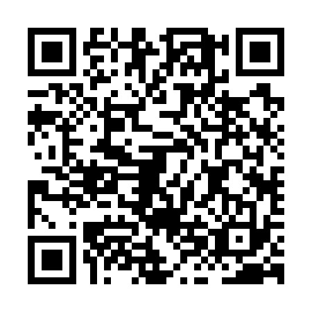 QR code for HHB7333