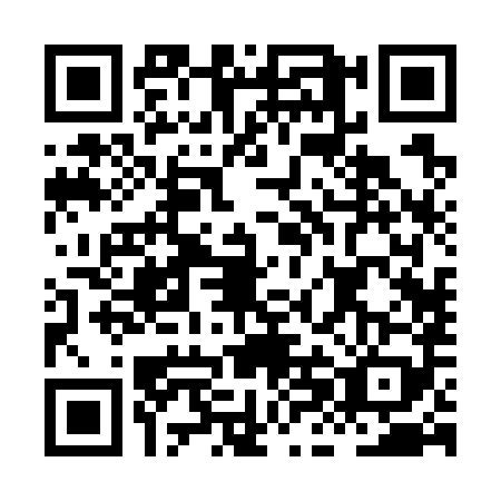 QR code for HHB7892